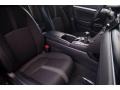 Crystal Black Pearl - Civic Sport Sedan Photo No. 24