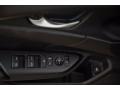 Crystal Black Pearl - Civic Sport Sedan Photo No. 29