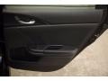 Crystal Black Pearl - Civic Sport Sedan Photo No. 31