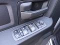 Billet Silver Metallic - 1500 Classic Crew Cab 4x4 Photo No. 12
