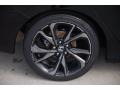 Crystal Black Pearl - Civic Sport Sedan Photo No. 33