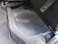 Billet Silver Metallic - 1500 Classic Crew Cab 4x4 Photo No. 14