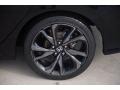 Crystal Black Pearl - Civic Sport Sedan Photo No. 35