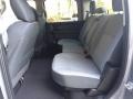 Billet Silver Metallic - 1500 Classic Crew Cab 4x4 Photo No. 15