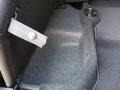 Billet Silver Metallic - 1500 Classic Crew Cab 4x4 Photo No. 17
