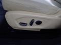 2016 Blue Jeans Metallic Ford Explorer XLT  photo #24