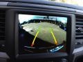 Billet Silver Metallic - 1500 Classic Crew Cab 4x4 Photo No. 25