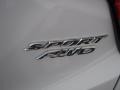 Platinum White Pearl - HR-V Sport AWD Photo No. 7