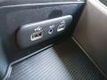 Billet Silver Metallic - 1500 Classic Crew Cab 4x4 Photo No. 28