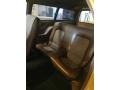 Saddle Rear Seat Photo for 1974 Ford Pinto #143521277
