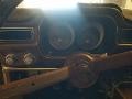 Saddle Gauges Photo for 1974 Ford Pinto #143521289