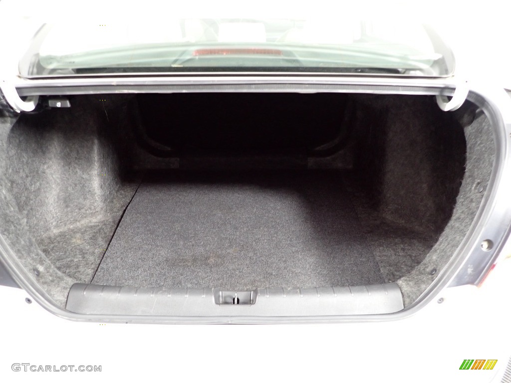 2017 Civic LX Sedan - Taffeta White / Ivory photo #14