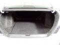 Taffeta White - Civic LX Sedan Photo No. 14