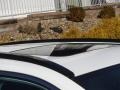 Super White - RAV4 XLE AWD Photo No. 3