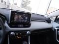 Super White - RAV4 XLE AWD Photo No. 4