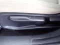 Taffeta White - Civic LX Sedan Photo No. 19