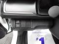 Taffeta White - Civic LX Sedan Photo No. 20