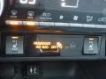 Super White - RAV4 XLE AWD Photo No. 7