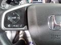 Taffeta White - Civic LX Sedan Photo No. 21