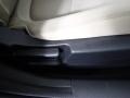 Taffeta White - Civic LX Sedan Photo No. 32