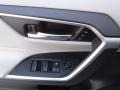 Super White - RAV4 XLE AWD Photo No. 20