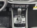 Granite Crystal Metallic - Compass Latitude 4x4 Photo No. 10