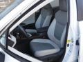 Super White - RAV4 XLE AWD Photo No. 23