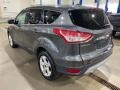 Magnetic Metallic - Escape SE 4WD Photo No. 4
