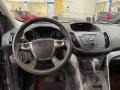 Magnetic Metallic - Escape SE 4WD Photo No. 11