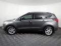 2019 Magnetic Ford Escape SEL  photo #10