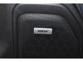2021 Cayenne Red Tintcoat GMC Sierra 1500 Denali Crew Cab 4WD  photo #10