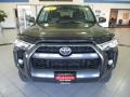 Magnetic Gray Metallic - 4Runner SR5 4x4 Photo No. 2