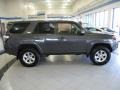 Magnetic Gray Metallic - 4Runner SR5 4x4 Photo No. 4