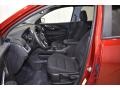 Cayenne Red Tintcoat - Terrain SLE AWD Photo No. 6