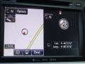 2016 Silver Sky Metallic Toyota Highlander XLE AWD  photo #5