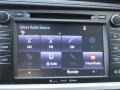 2016 Silver Sky Metallic Toyota Highlander XLE AWD  photo #7