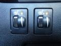 2016 Silver Sky Metallic Toyota Highlander XLE AWD  photo #8