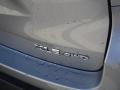 2016 Silver Sky Metallic Toyota Highlander XLE AWD  photo #15