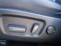 2016 Silver Sky Metallic Toyota Highlander XLE AWD  photo #20