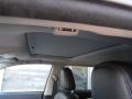 2016 Silver Sky Metallic Toyota Highlander XLE AWD  photo #21