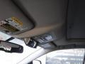 2016 Silver Sky Metallic Toyota Highlander XLE AWD  photo #26