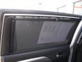 2016 Silver Sky Metallic Toyota Highlander XLE AWD  photo #28