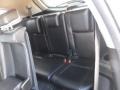 2016 Silver Sky Metallic Toyota Highlander XLE AWD  photo #29