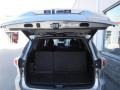 2016 Silver Sky Metallic Toyota Highlander XLE AWD  photo #30