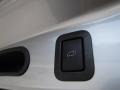 2016 Silver Sky Metallic Toyota Highlander XLE AWD  photo #31