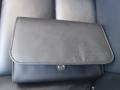 2016 Silver Sky Metallic Toyota Highlander XLE AWD  photo #33