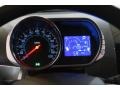 2014 Salsa Chevrolet Spark LT  photo #8