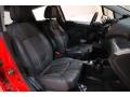 2014 Salsa Chevrolet Spark LT  photo #13