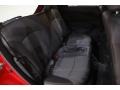 2014 Salsa Chevrolet Spark LT  photo #14