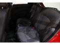 2014 Salsa Chevrolet Spark LT  photo #15
